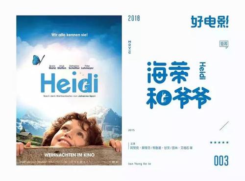 代办塞尔维亚身份证